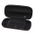 PowerA Licencjonowane Etui na konsole czarne  - Switch 2 - 1480032 - zdjęcie 3